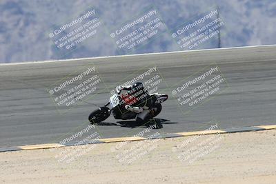 media/Apr-27-2025-BRL Bagger Racing League (Sun) [[7a5f00f0a5]]/3-Liquid and Air Cooled Twins Race/